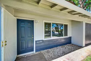 219 Hamilton Dr, Fairfield, CA 94533 - Photo 11