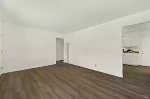 219 Hamilton Dr, Fairfield, CA 94533 - Photo 21