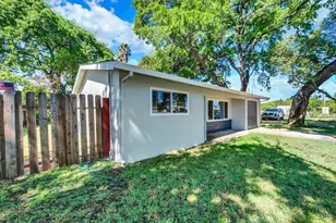 219 Hamilton Dr, Fairfield, CA 94533 - Photo 5