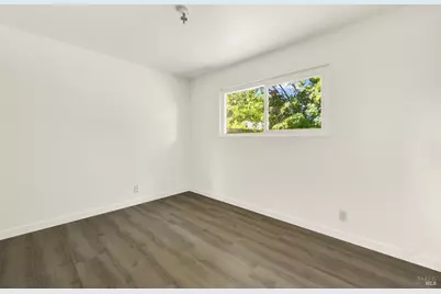 219 Hamilton Drive, Fairfield, CA 94533 - Photo 37