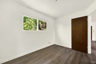 219 Hamilton Dr, Fairfield, CA 94533 - Photo 41