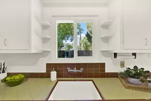 219 Hamilton Dr, Fairfield, CA 94533 - Photo 29