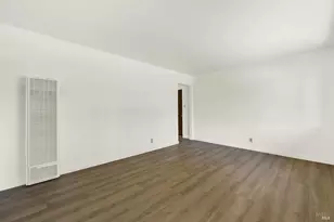 219 Hamilton Dr, Fairfield, CA 94533 - Photo 15