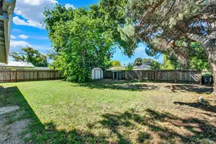 219 Hamilton Dr, Fairfield, CA 94533 - Photo 53