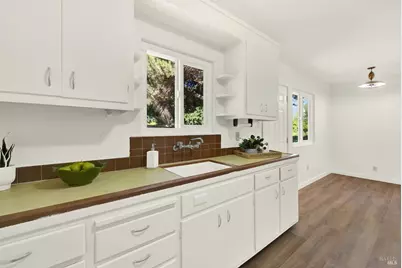 219 Hamilton Drive, Fairfield, CA 94533 - Photo 23