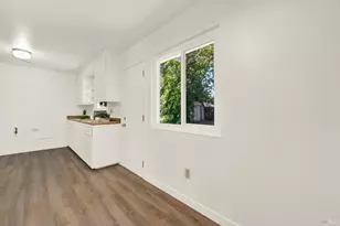 219 Hamilton Dr, Fairfield, CA 94533 - Photo 33