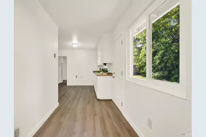 219 Hamilton Drive, Fairfield, CA 94533 - Photo 33