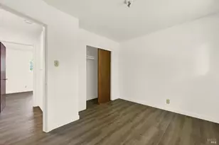 219 Hamilton Dr, Fairfield, CA 94533 - Photo 39