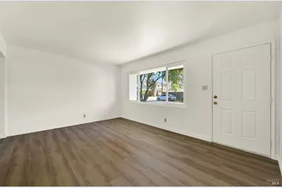 219 Hamilton Drive, Fairfield, CA 94533 - Photo 13