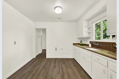 219 Hamilton Drive, Fairfield, CA 94533 - Photo 29