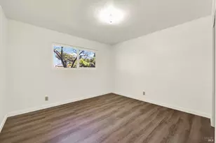 219 Hamilton Dr, Fairfield, CA 94533 - Photo 47