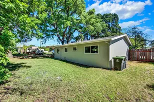 219 Hamilton Dr, Fairfield, CA 94533 - Photo 61