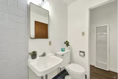 219 Hamilton Drive, Fairfield, CA 94533 - Photo 43