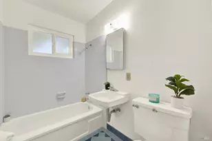 219 Hamilton Dr, Fairfield, CA 94533 - Photo 43