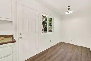 219 Hamilton Dr, Fairfield, CA 94533 - Photo 33