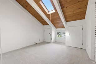 1517 Manzanita Ave, Santa Rosa, CA 95404 - Photo 19