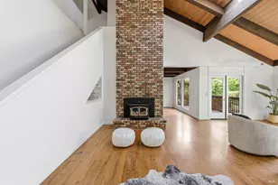 1517 Manzanita Ave, Santa Rosa, CA 95404 - Photo 7