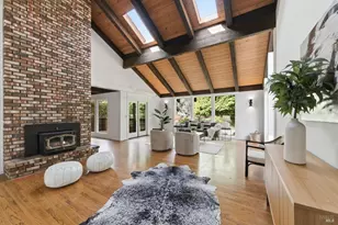 1517 Manzanita Ave, Santa Rosa, CA 95404 - Photo 3