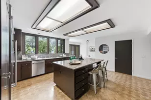 1517 Manzanita Ave, Santa Rosa, CA 95404 - Photo 11