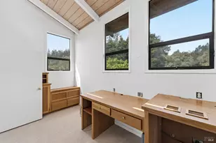 1517 Manzanita Ave, Santa Rosa, CA 95404 - Photo 25