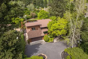 1517 Manzanita Ave, Santa Rosa, CA 95404 - Photo 27