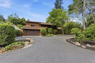 1517 Manzanita Ave, Santa Rosa, CA 95404 - Photo 41