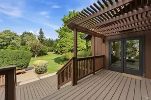 1517 Manzanita Ave, Santa Rosa, CA 95404 - Photo 31