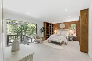 1517 Manzanita Ave, Santa Rosa, CA 95404 - Photo 15