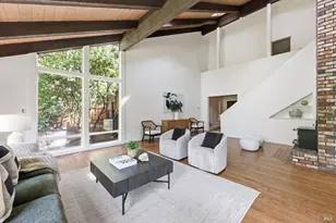 1517 Manzanita Ave, Santa Rosa, CA 95404 - Photo 9