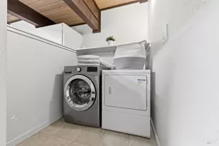 1517 Manzanita Ave, Santa Rosa, CA 95404 - Photo 23