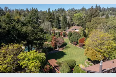 1517 Manzanita Avenue, Santa Rosa, CA 95404 - Photo 5