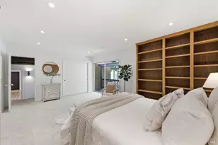 1517 Manzanita Ave, Santa Rosa, CA 95404 - Photo 17