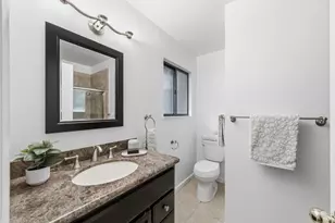 1517 Manzanita Ave, Santa Rosa, CA 95404 - Photo 21