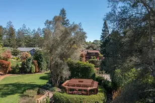 1517 Manzanita Ave, Santa Rosa, CA 95404 - Photo 35