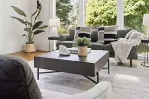 1517 Manzanita Ave, Santa Rosa, CA 95404 - Photo 5