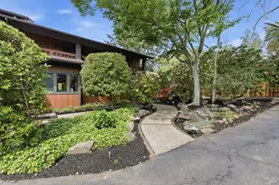 1517 Manzanita Ave, Santa Rosa, CA 95404 - Photo 37