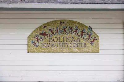 10 Park Avenue, Bolinas, CA 94924 - Photo 45
