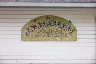 10 Park Ave, Bolinas, CA 94924 - Photo 45