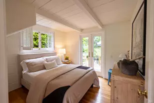 10 Park Ave, Bolinas, CA 94924 - Photo 19