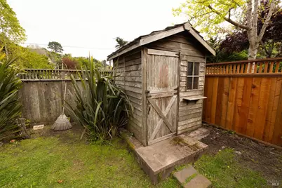 10 Park Avenue, Bolinas, CA 94924 - Photo 29