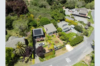 10 Park Avenue, Bolinas, CA 94924 - Photo 27