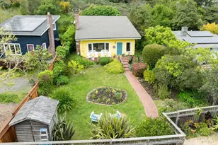 10 Park Ave, Bolinas, CA 94924 - Photo 33