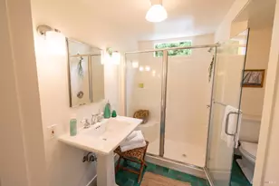 10 Park Ave, Bolinas, CA 94924 - Photo 13