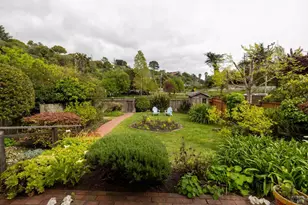 10 Park Ave, Bolinas, CA 94924 - Photo 27