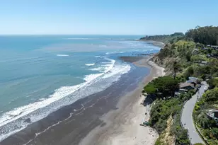 10 Park Ave, Bolinas, CA 94924 - Photo 31