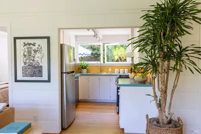 10 Park Avenue, Bolinas, CA 94924 - Photo 15