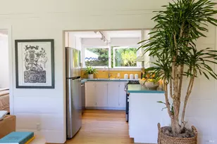 10 Park Ave, Bolinas, CA 94924 - Photo 15