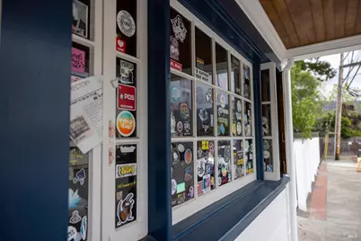 10 Park Avenue, Bolinas, CA 94924 - Photo 49