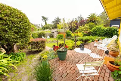 10 Park Avenue, Bolinas, CA 94924 - Photo 31