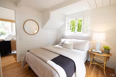 10 Park Avenue, Bolinas, CA 94924 - Photo 5